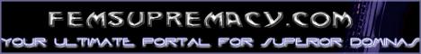 Fem Supremacy