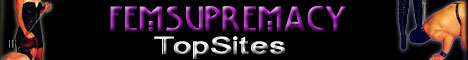 Fem Supremacy Top Site