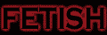 Fetish Bank TGP