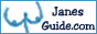 Janes Guide