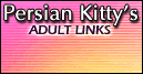Persian Kitty