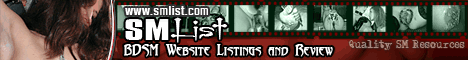 SM List