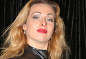 Mistress Alexandra