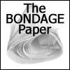 The Bondage Paper