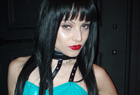 Goddess Alexia - Serious Mistresses VIP