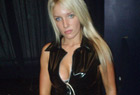 Mistress Elise - Serious Mistresses VIP