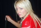 Mistress Elise - Serious Mistresses VIP