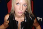 Mistress Elise - Serious Mistresses VIP