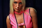 Mistress Kia - Serious Mistresses VIP